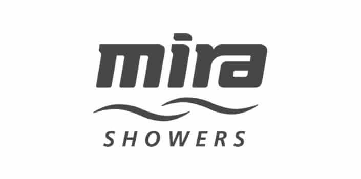 Nordic Plumbers in Sligo Plumbing Heating Boiler Services mira showers shower installation