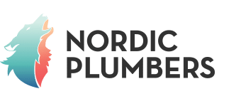 Nordic Plumbers